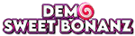 Demo Sweet Bonanza